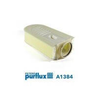 Luftfilter Purflux A1384 FüR Mercedes Benz Mercedes Benz Mercedes Benz