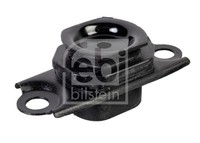 Links Febi Bilstein 176990 Lagerung, Schaltgetriebe FüR Nissan,Renault