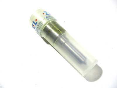 14331-53610 GENUINE KUBOTA FUEL INJECTOR NOZZLE PIECE DLLA140PN003 RK95