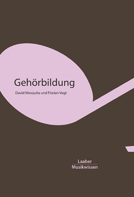 Gehörbildung Florian Vogt - Bild 3