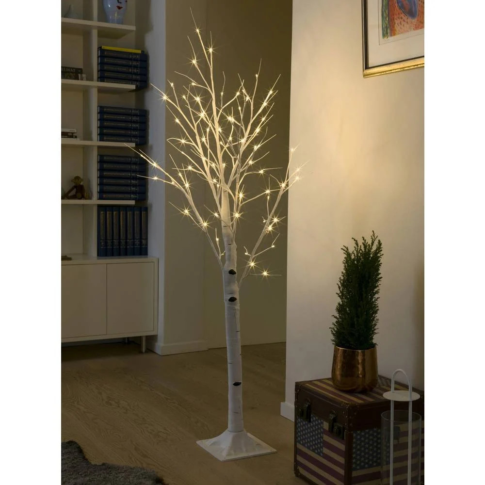 Konstsmide 3188-553 Motiv-Аккумуляторная батарея для подогрева светодиодов