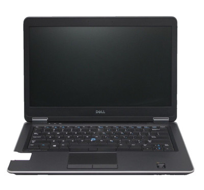 Dell Latitude E7440 14'' _ i3-4030U @ 1.90GHz 16GB No Battery _ SSD/OS *PARTS