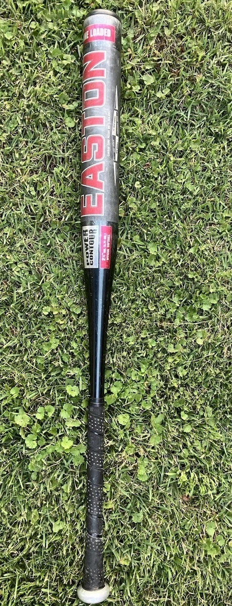 Easton 34 in Item Adult & High School Baseball Bats for sale | eBay