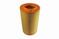 Vaico Luftfilter V24-0031 Filtereinsatz FüR Fiat Peugeot CitroËN Ducato Boxer 3
