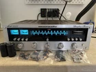 RECAPPED Marantz 2225 Stereo Receiver Vintage