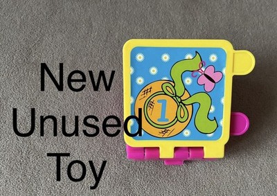 toddle stroller Adora Doll Choose your chassis:Rose Gold Sanrio Hello Kitty 