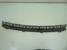 Front headlight left SKODA FABIA 07-14 1.2 TDI GreenLi CFWA 5J9807385