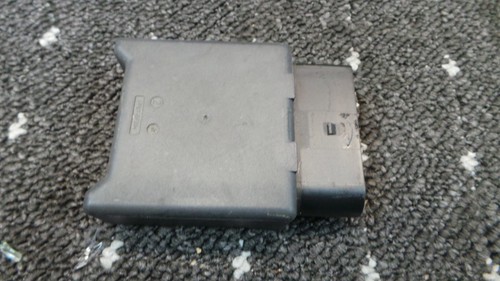 2LM40 * 5Q0906093A  Steuergerät  Kraftstoffpumpe VW PASSAT B8 SEAT AUDI SKODA