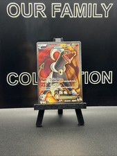 Houndoom EX #153 Prices | Pokemon BREAKthrough | Pokemon Cards Houndoom EX #153 Prices | Pokemon BREAKthrough | Pokemon Cards