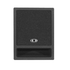 Subwoofer passivo DYNACORD SUB-115 400 Watt RMS - Ottime condizioni