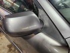 Passenger Right Side Mirror Power Speed6 Turbo Heated Fits 06-07 MAZDA 6 1258482