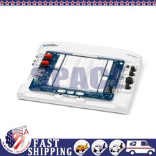 US Free TAX NEW NI NI ELVIS II NI ELVIS II Prototyping Board.