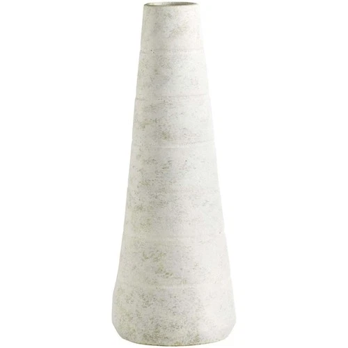 Cyan Design 11581 Thera 19.5 X 7 inch Vase, Large - Picture 1 of 4