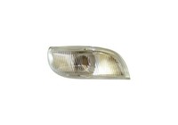 Blinkleuchte Vorne Rechts Alkar 6202185 Blinker Fahrtrichtungsanzeiger