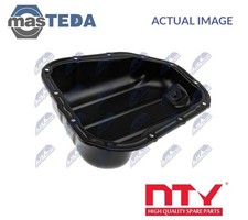 BMO-TY-003 ENGINE OIL PAN SUMP NTY FOR LEXUS RX,ES 138KW,157KW,148KW,150KW,171KW