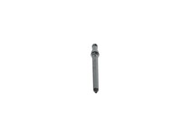 Druckrohranschluss, EinspritzdüSe Bosch F 00R J02 047 MAN 51 10301 6164