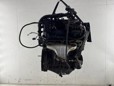 Moteur Renault CLIO