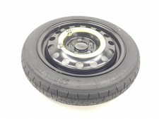 52910A6900 reserverad für KIA PROCEED CD GT LINE logop2274297