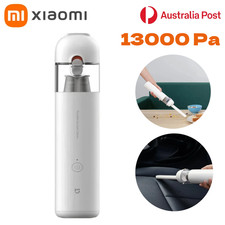Xiaomi Wireless Vacuum Cleaner Suction Handhe...
