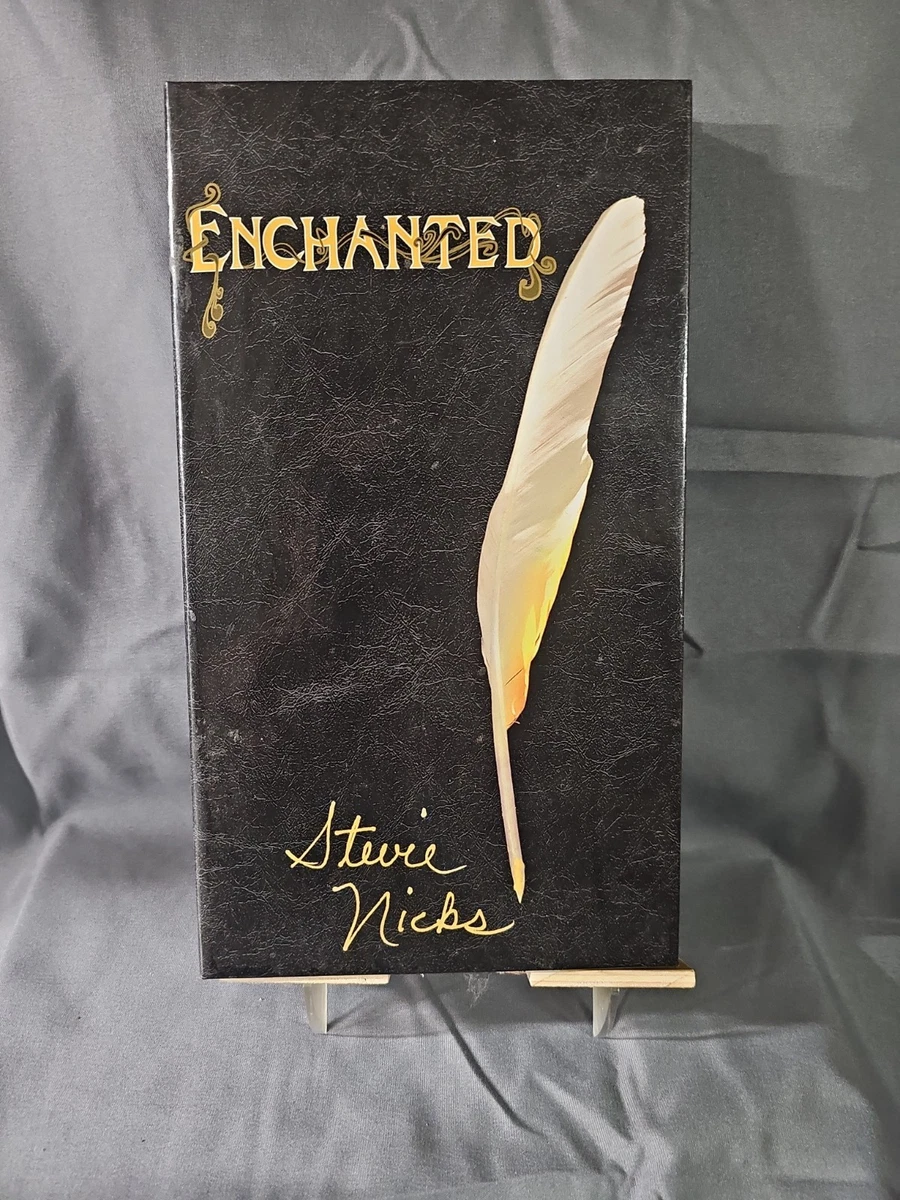 Las mejores ofertas en Box Set Stevie Nicks CD de Música | eBay