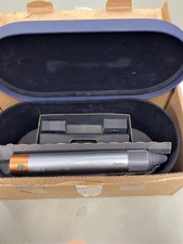 Dyson Airwrap™ Multi-Styler Complete Long