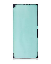 Back Cover Adhesive Tape Compatible With Samsung Galaxy S24 Ultra 5G Premium