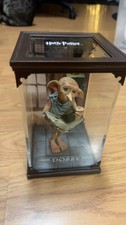 The Noble Collection Harry Potter Dobby Figurine