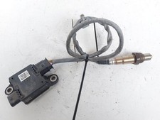 Sonde lambda Opel MOVANO