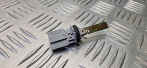 VOLVO V70 III BW Temperatursensor 1K0907543E 2.00 Diesel 100kw 2009 34580598