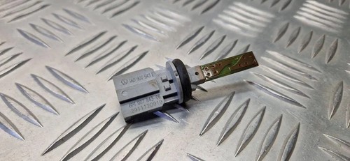 VOLVO V70 III BW Temperatursensor 1K0907543E 2.00 Diesel 100kw 2009 34580598