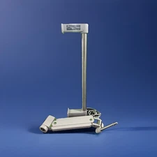 Marco Ophthalmic instrument Phoropter Arm Wall Mount