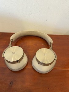 Bang Olufsen Beoplay M5 | eBay