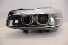 Frontscheinwerfer BMW 2 Active Tourer F45 F46 7422579 LED Links Headlight