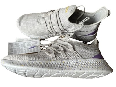 Adidas Running Puremotion Adapt 2.0 Schuhe Gr. 42