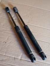 Verin de hayon / de capot Ford MONDEO