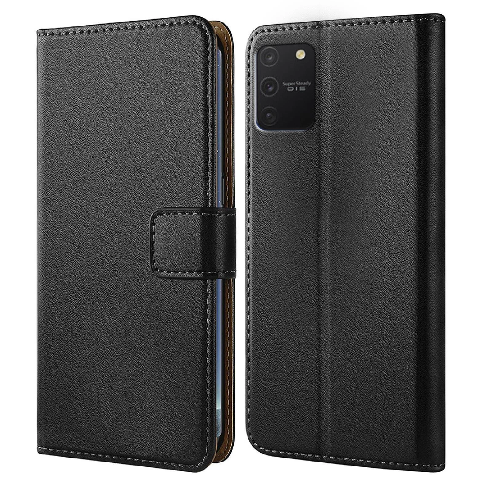 For Samsung Galaxy S10 Lite