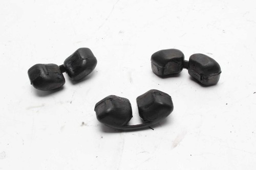 Lichtmaschinenfreilauf Gummipuffer Dämpfer Kupplung BMW K 1200 LT K2LT 99-03