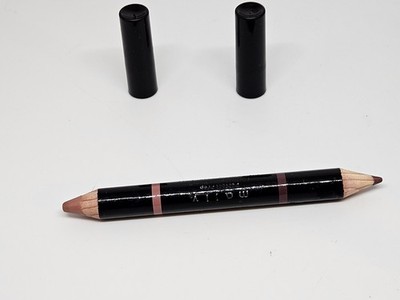 Mally Perfect Prep Lip Sculpting Pencil LIGHT/MEDIUM 0.086oz