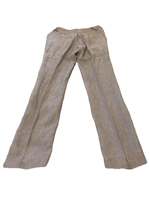 Devered  pant size 32/32