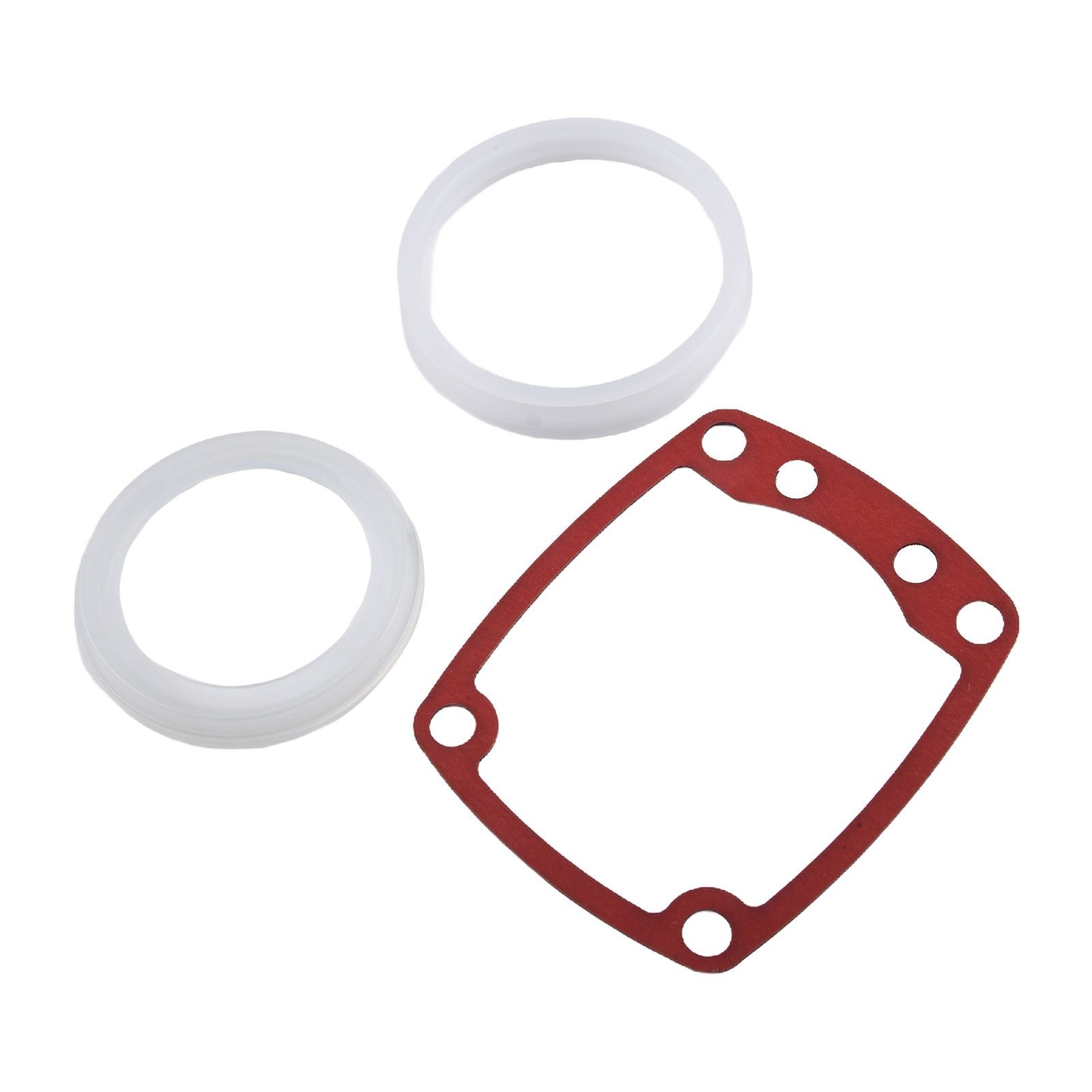 Practical O Ring Kit Accessories 403700 405243 O Ring Kit And Cylinder Seal