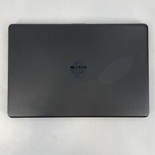HP Notebook 15 HD TOUCH 2.5 GHz i5-7200U 8GB 1TB HDD Very Good - READ - Picture 7 of 12