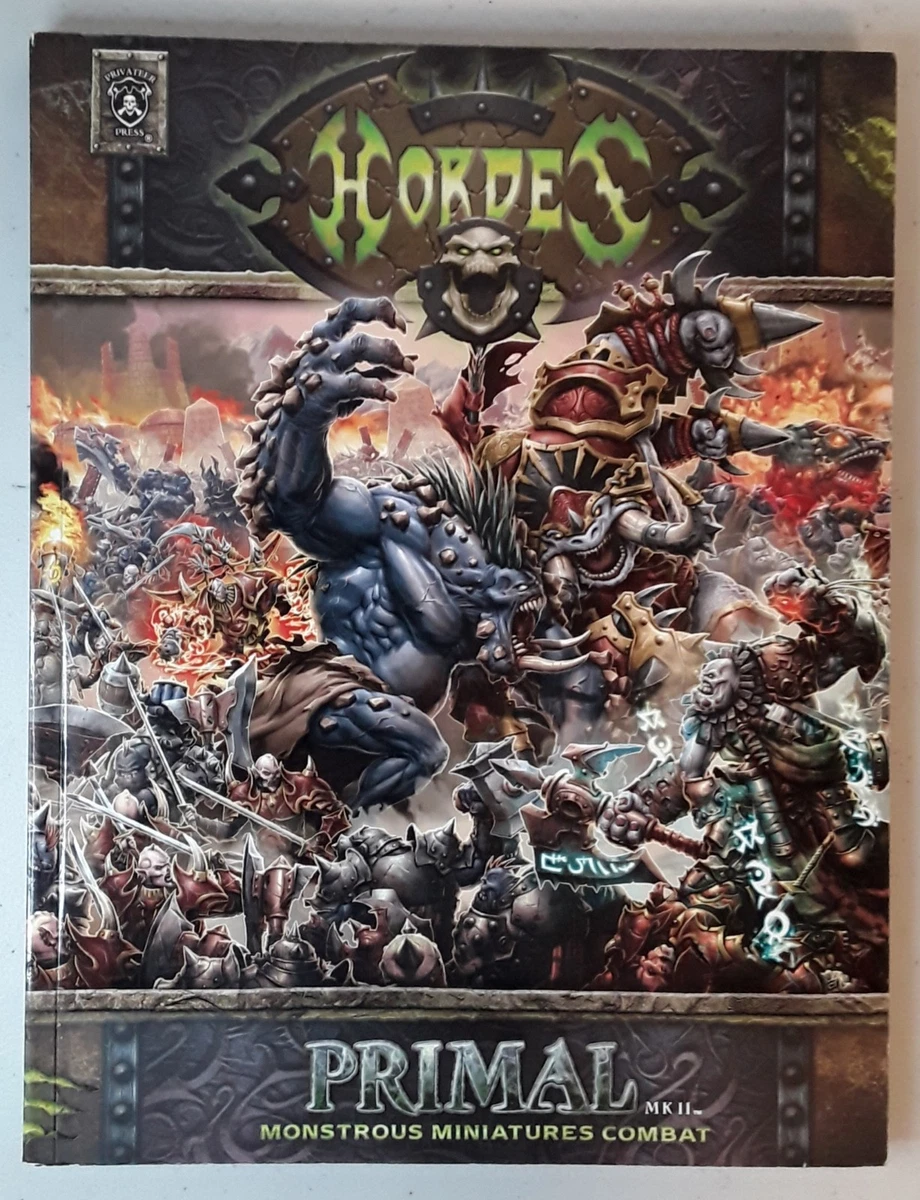 Cylena Raefyll & Nyss Hunters Warmachine Privateer Press Plastique Neuf