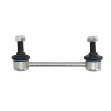 2X ANSCHLUSS STABILISATOR HINTEN L/R 140MM PASST ZU: VOLVO S60 I S60 II S80 I