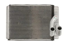 Radiateur Hyundai TRAJET