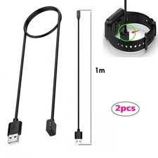 Smart watch Charging Cable Charger for Xiaomi Band 7 Pro/ Poco/Redmi 2/2 Lite
