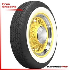 2 New 27565r16 Bfgoodrich Silvertown Radial 111s Www Tires 275 65 R16 2 New 27565r16 Bfgoodrich Silvertown Radial 111s Www Tires 275 65 R16