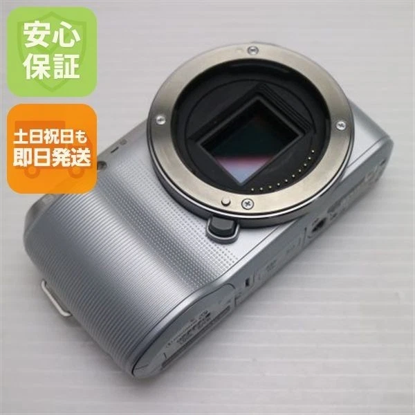 Sony Nex-C3 Digital Cameras for Sale - Shop New & Used Digital