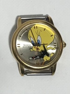 Warner Bros Watch for sale | eBay Warner Bros Watch for sale | eBay