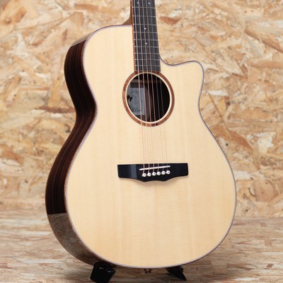 Morris: SC-71 w/Element Active