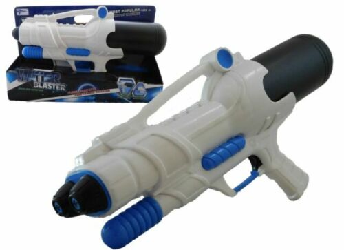 SPYRA TWO SPYRATWO Automatic Power Shot Blaster Water Wall Mounts £30.00 -  PicClick UK